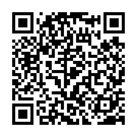 QR code for PMN601