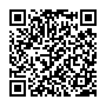 QR code for PMN603