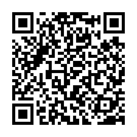 QR code for PMN609