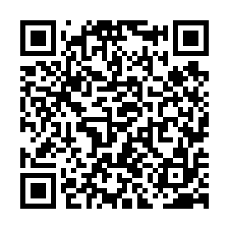 QR code for PMN612