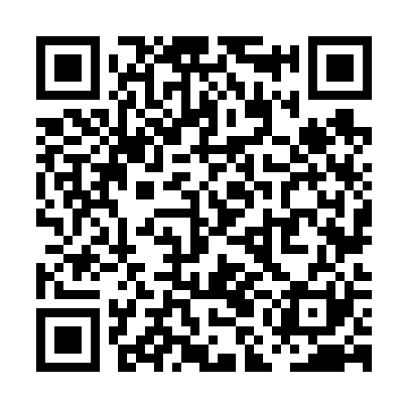 QR code for PMN621