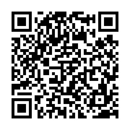 QR code for PMN636