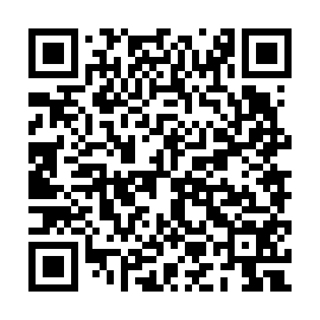 QR code for PMN654