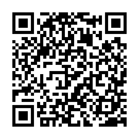 QR code for PMN741