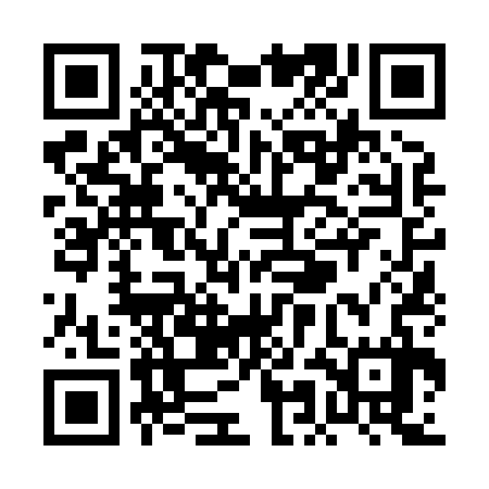 QR code for PMN837