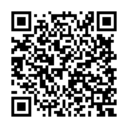 QR code for PMN854