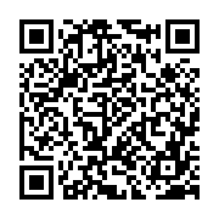 QR code for PMN876