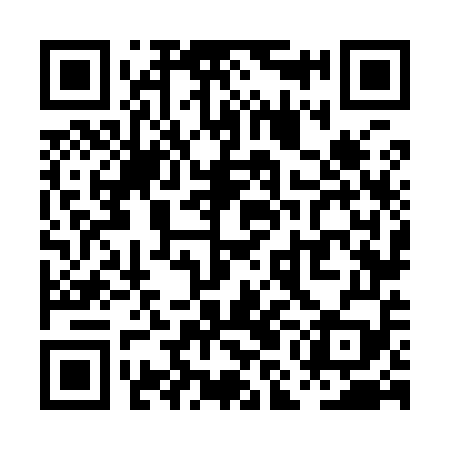 QR code for PMN959