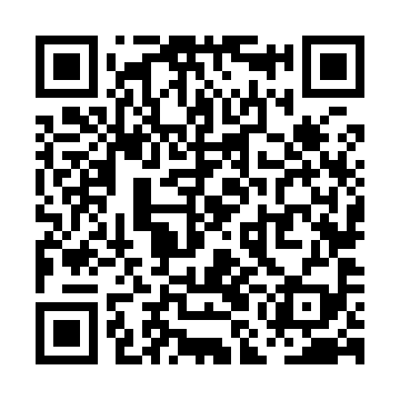QR code for PMN999