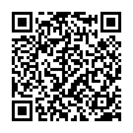 QR code for PMO030