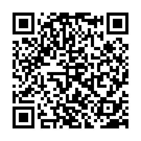 QR code for PMO138