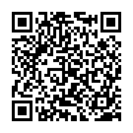 QR code for PMO177