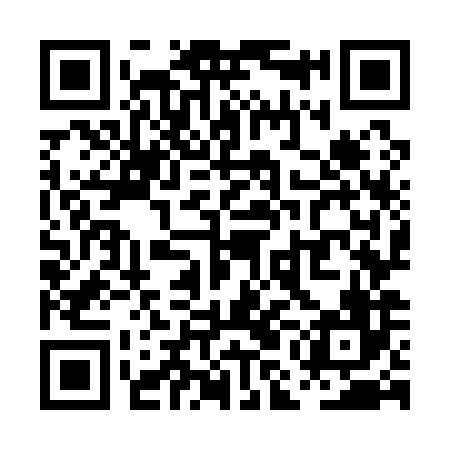 QR code for PMO186