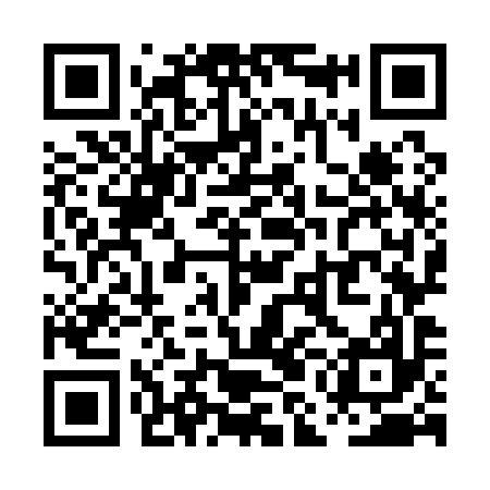 QR code for PMO197