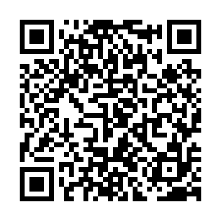 QR code for PMO212