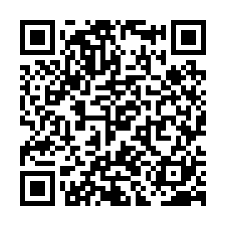 QR code for PMO221