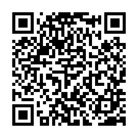 QR code for PMO283