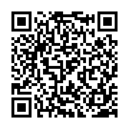 QR code for PMO314