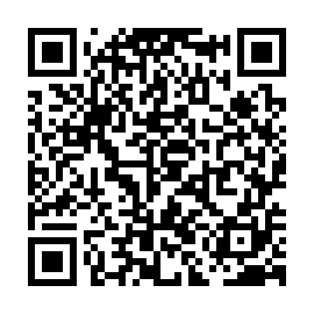 QR code for PMO350