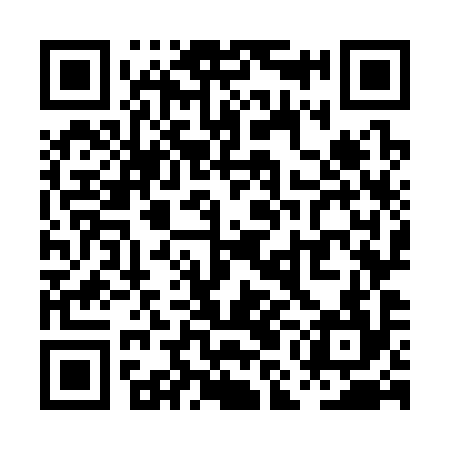 QR code for PMO394