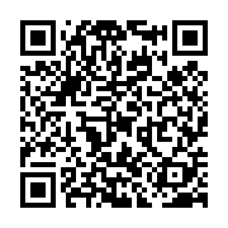 QR code for PMO409