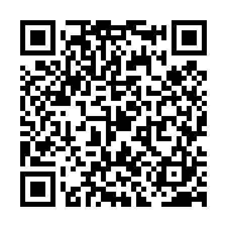QR code for PMO423