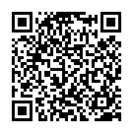 QR code for PMO424