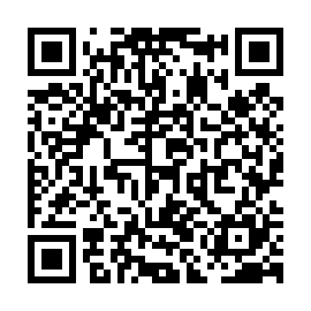QR code for PMO425