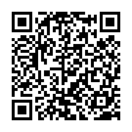 QR code for PMO455
