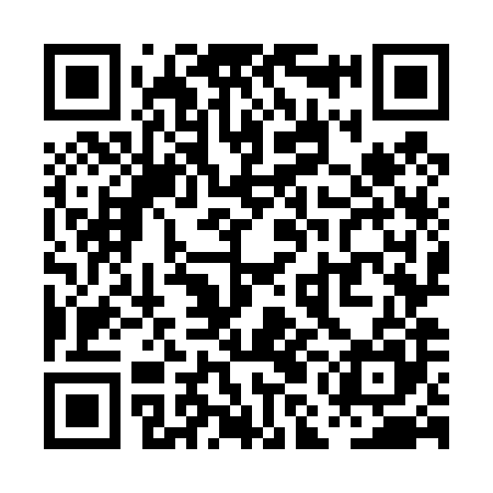 QR code for PMO485