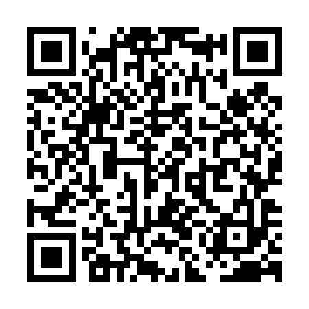 QR code for PMO493