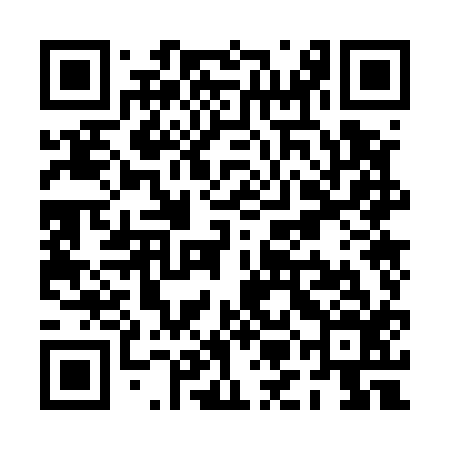 QR code for PMO516