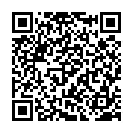 QR code for PMO532