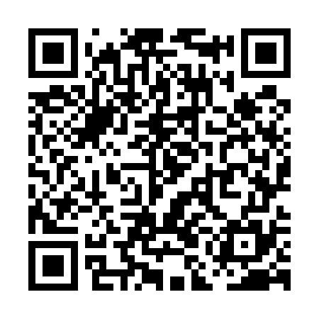 QR code for PMO575
