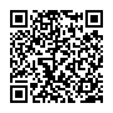 QR code for PMO625