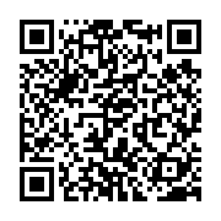 QR code for PMO629