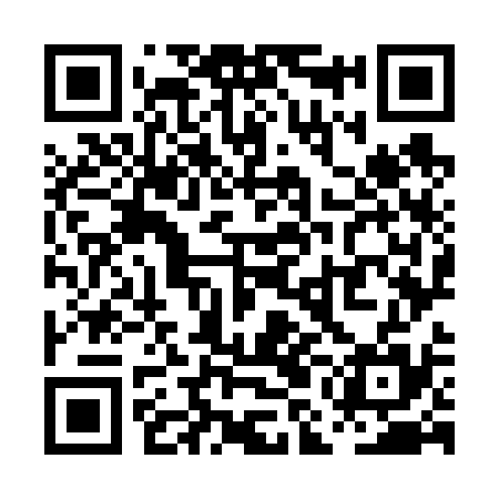 QR code for PMO635
