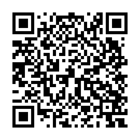 QR code for PMO643