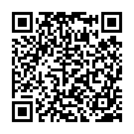 QR code for PMO657