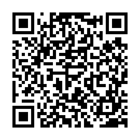 QR code for PMO664