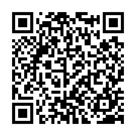 QR code for PMO704