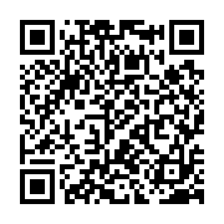 QR code for PMO713