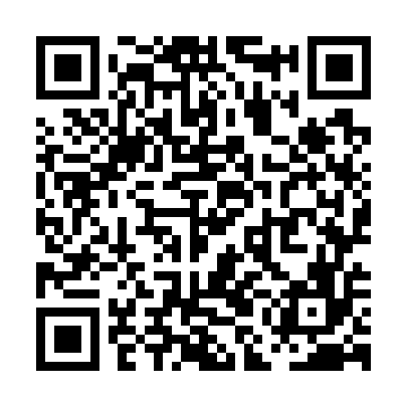 QR code for PMO756