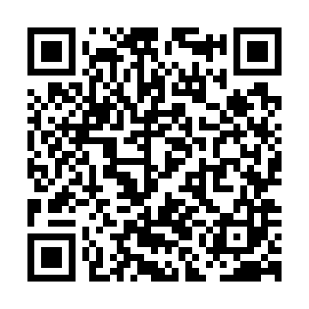 QR code for PMO783