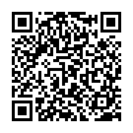 QR code for PMO840