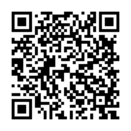 QR code for PMO884