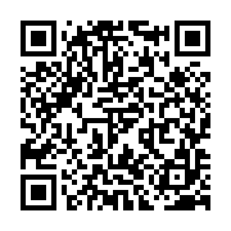 QR code for PMO892