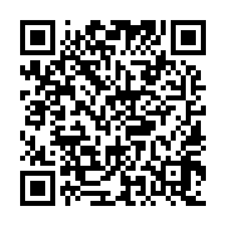 QR code for PMO918
