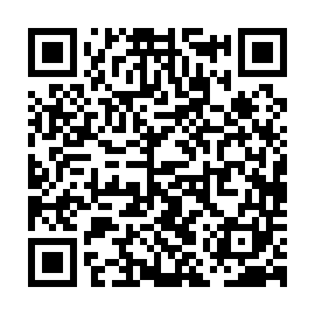 QR code for PMP141