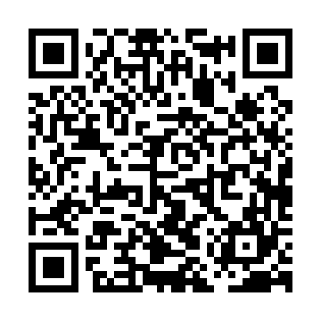 QR code for PMP164